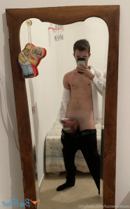 16952644