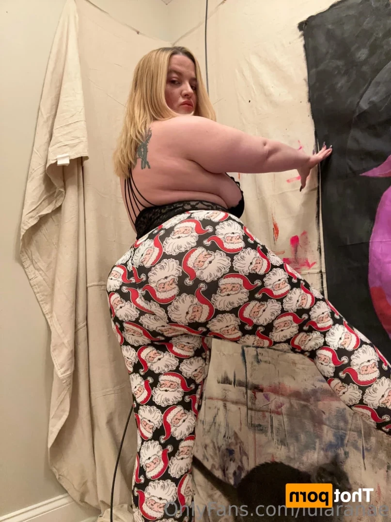 Lula [ lularanae ] Onlyfans leaked photo 11986009 on Hotleaks.tv