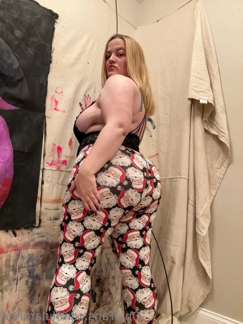 Lula [ lularanae ] Onlyfans leaked photo 12553389 on Hotleaks.tv