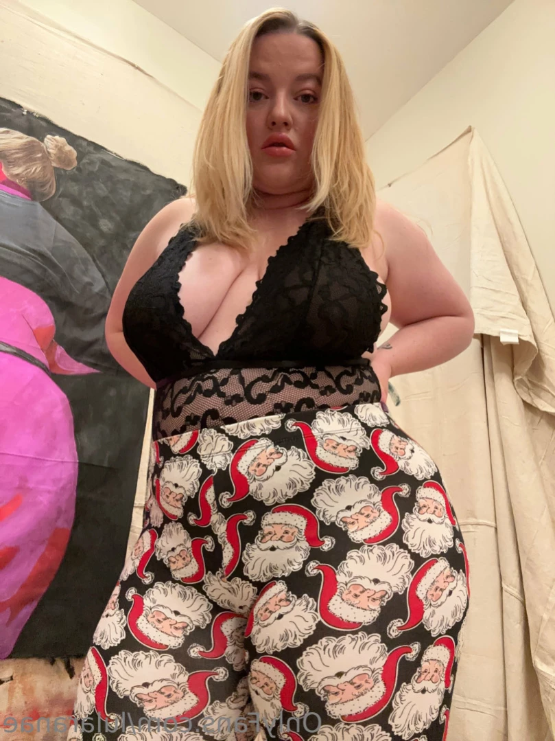 Lula [ lularanae ] Onlyfans leaked photo 13716174 on Hotleaks.tv