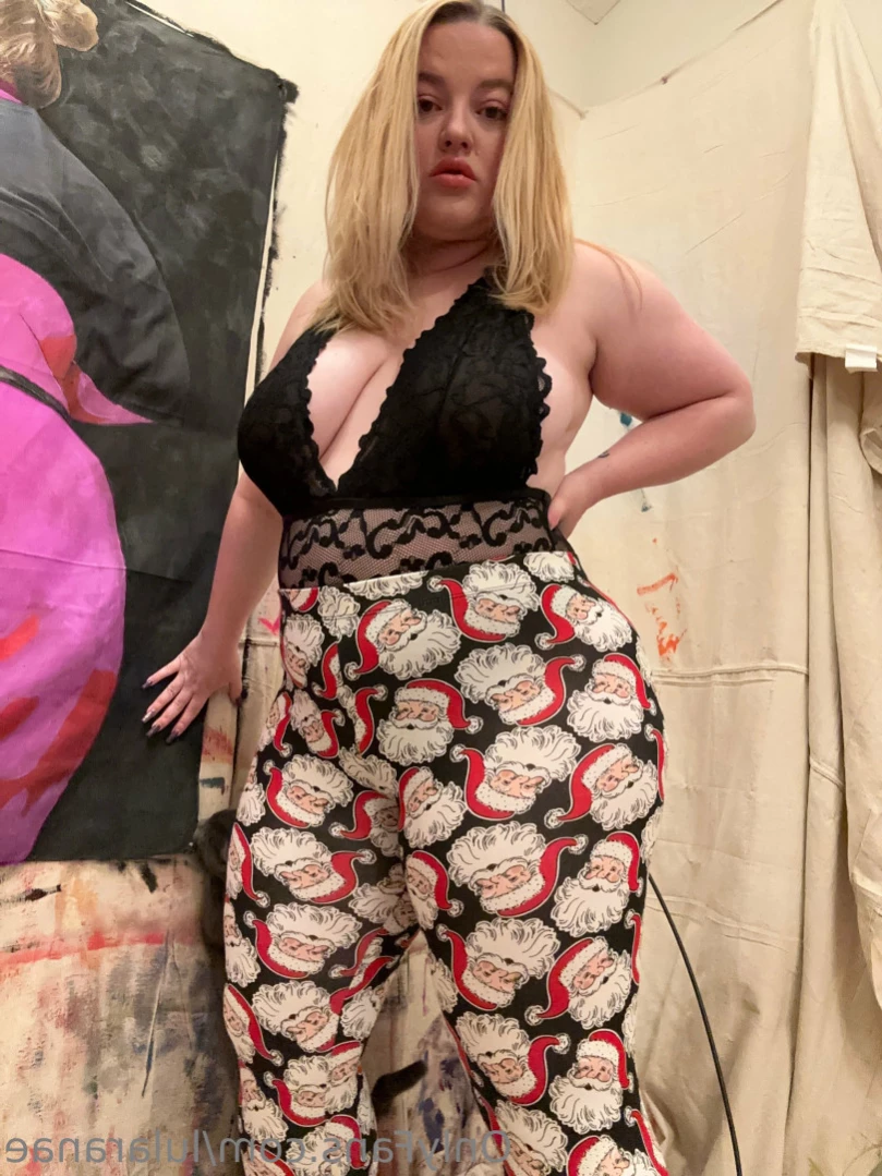 Lula [ lularanae ] Onlyfans leaked photo 13717135 on Hotleaks.tv