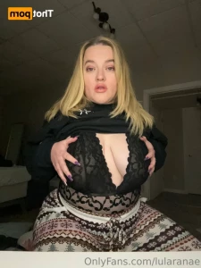 15467339