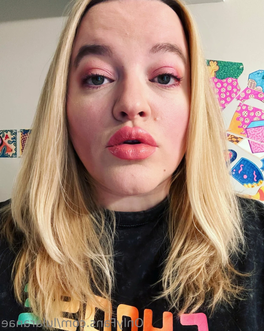 Lula [ lularanae ] Onlyfans leaked photo 16056743 on Hotleaks.tv