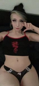 690806