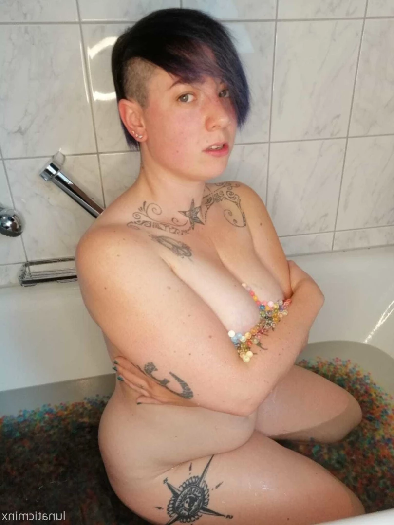 lunaticminx Onlyfans leaked photo 12977481 on Hotleaks.tv