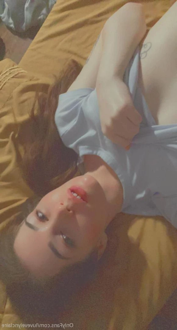 Evelyn Claire FREE! [ luvevelynclaire ] Onlyfans leaked photo 9245874 on Hotleaks.tv