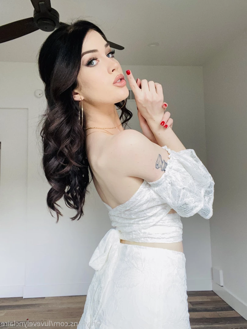 Evelyn Claire FREE! [ luvevelynclaire ] Onlyfans leaked photo 9246373 on Hotleaks.tv