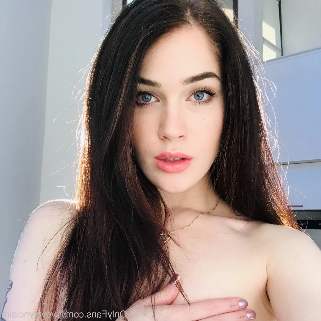 Evelyn Claire FREE! [ luvevelynclaire ] Onlyfans leaked photo 9246687 on Hotleaks.tv