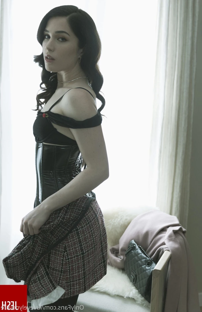 Evelyn Claire FREE! [ luvevelynclaire ] Onlyfans leaked photo 9246864 on Hotleaks.tv