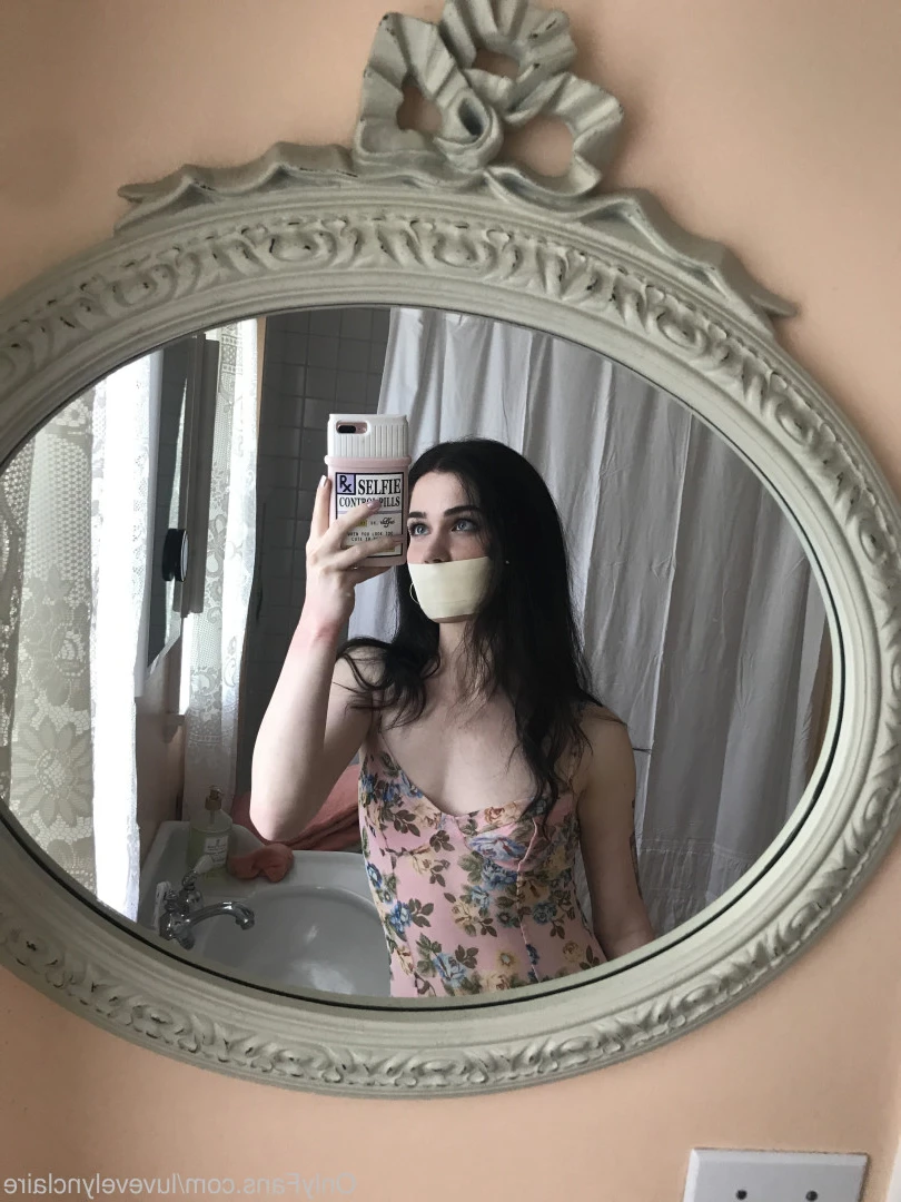 Evelyn Claire FREE! [ luvevelynclaire ] Onlyfans leaked photo 9247450 on Hotleaks.tv