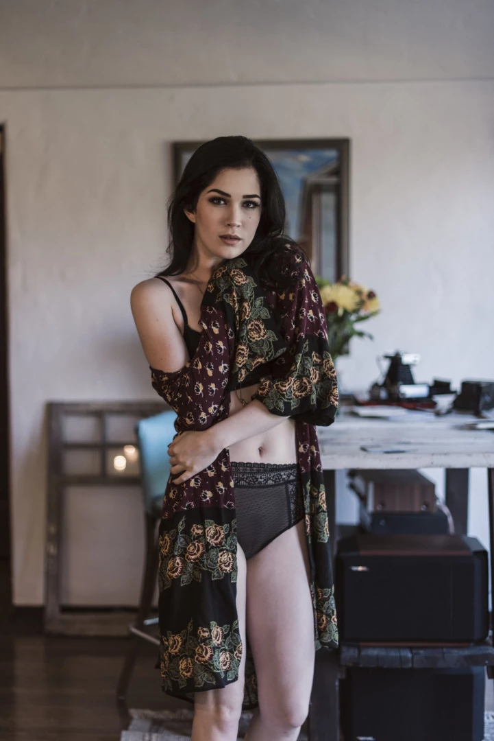 Evelyn Claire FREE! [ luvevelynclaire ] Onlyfans leaked photo 9247534 on Hotleaks.tv