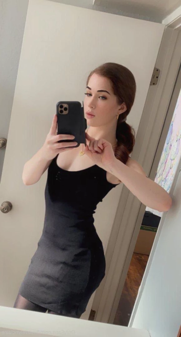 Evelyn Claire FREE! [ luvevelynclaire ] Onlyfans leaked photo 9247931 on Hotleaks.tv