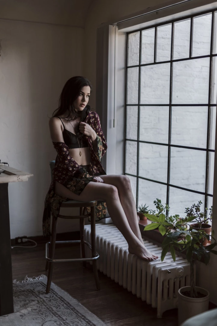 Evelyn Claire FREE! [ luvevelynclaire ] Onlyfans leaked photo 9248273 on Hotleaks.tv