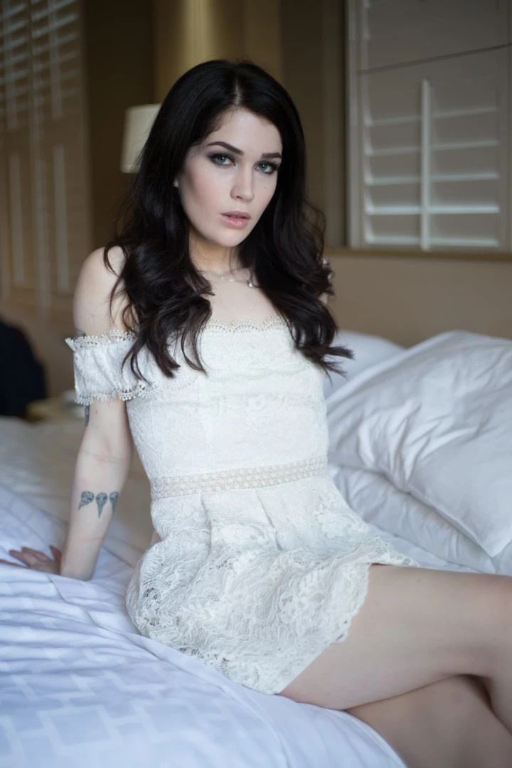 Evelyn Claire FREE! [ luvevelynclaire ] Onlyfans leaked photo 9248906 on Hotleaks.tv