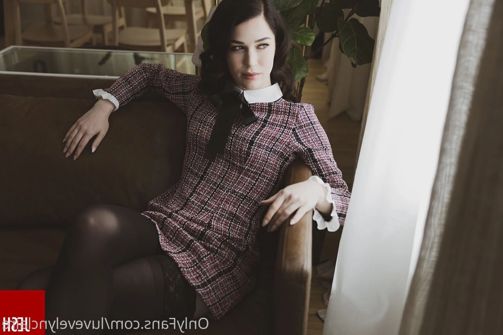 Evelyn Claire FREE! [ luvevelynclaire ] Onlyfans leaked photo 9249251 on Hotleaks.tv