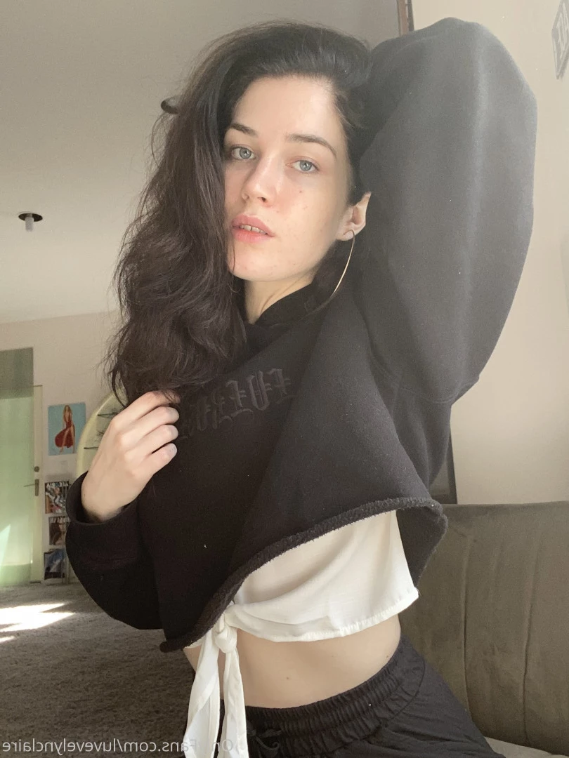 Evelyn Claire FREE! [ luvevelynclaire ] Onlyfans leaked photo 9249491 on Hotleaks.tv