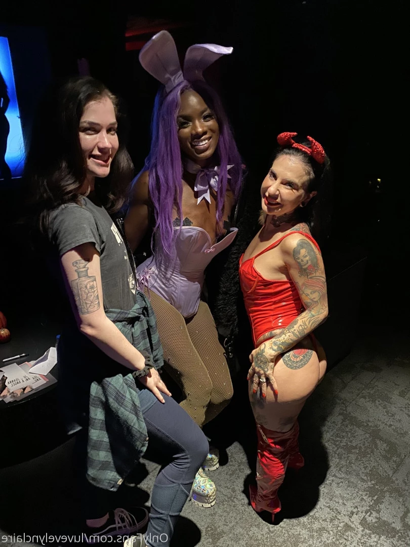 Evelyn Claire FREE! [ luvevelynclaire ] Onlyfans leaked photo 9250119 on Hotleaks.tv