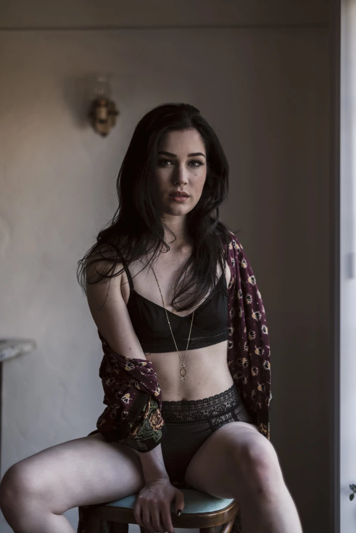 Evelyn Claire FREE! [ luvevelynclaire ] Onlyfans leaked photo 9250874 on Hotleaks.tv