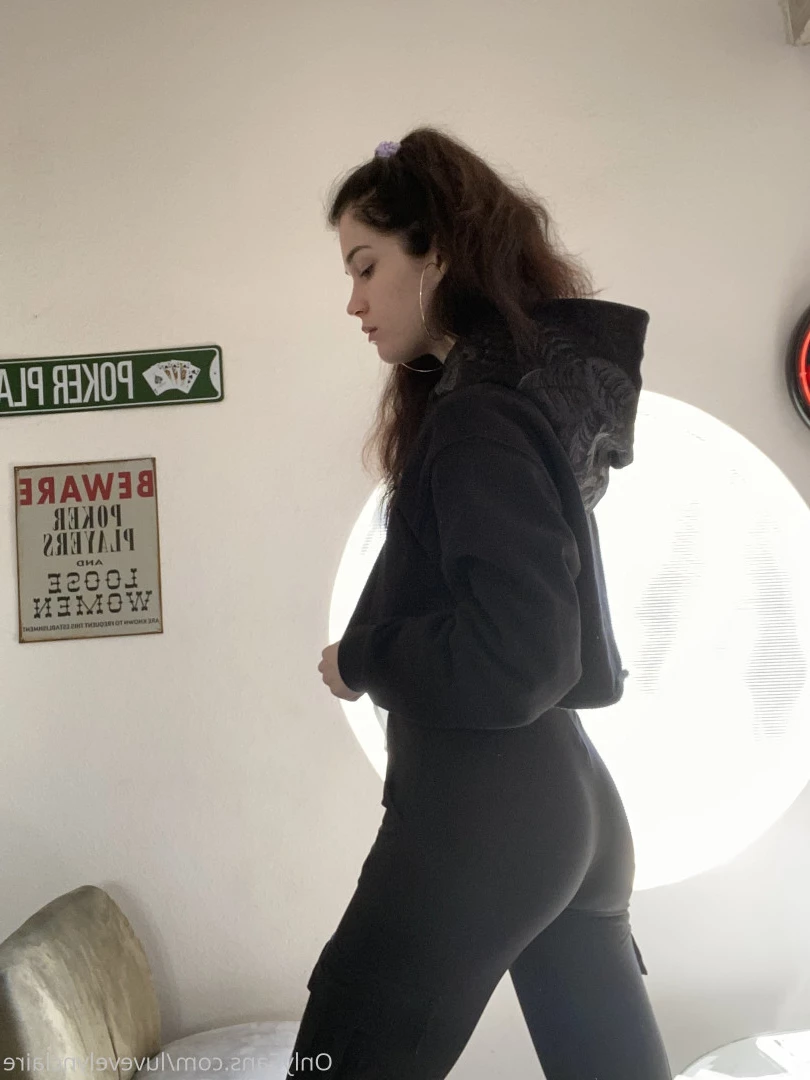 Evelyn Claire FREE! [ luvevelynclaire ] Onlyfans leaked photo 9250923 on Hotleaks.tv