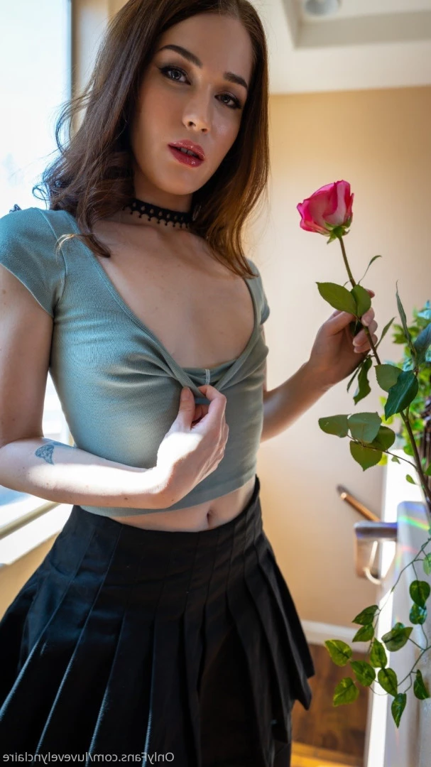 Evelyn Claire FREE! [ luvevelynclaire ] Onlyfans leaked photo 9252042 on Hotleaks.tv
