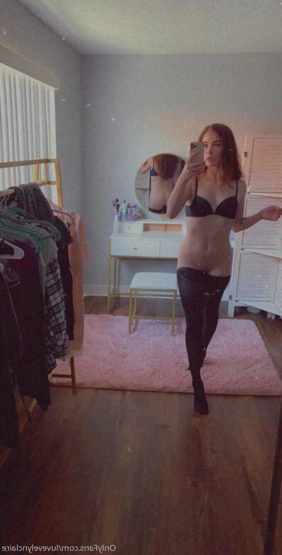 Evelyn Claire FREE! [ luvevelynclaire ] Onlyfans leaked photo 9252353 on Hotleaks.tv