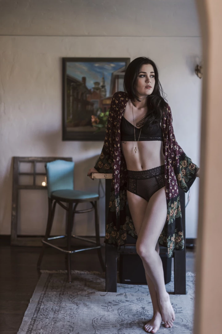 Evelyn Claire FREE! [ luvevelynclaire ] Onlyfans leaked photo 9252796 on Hotleaks.tv