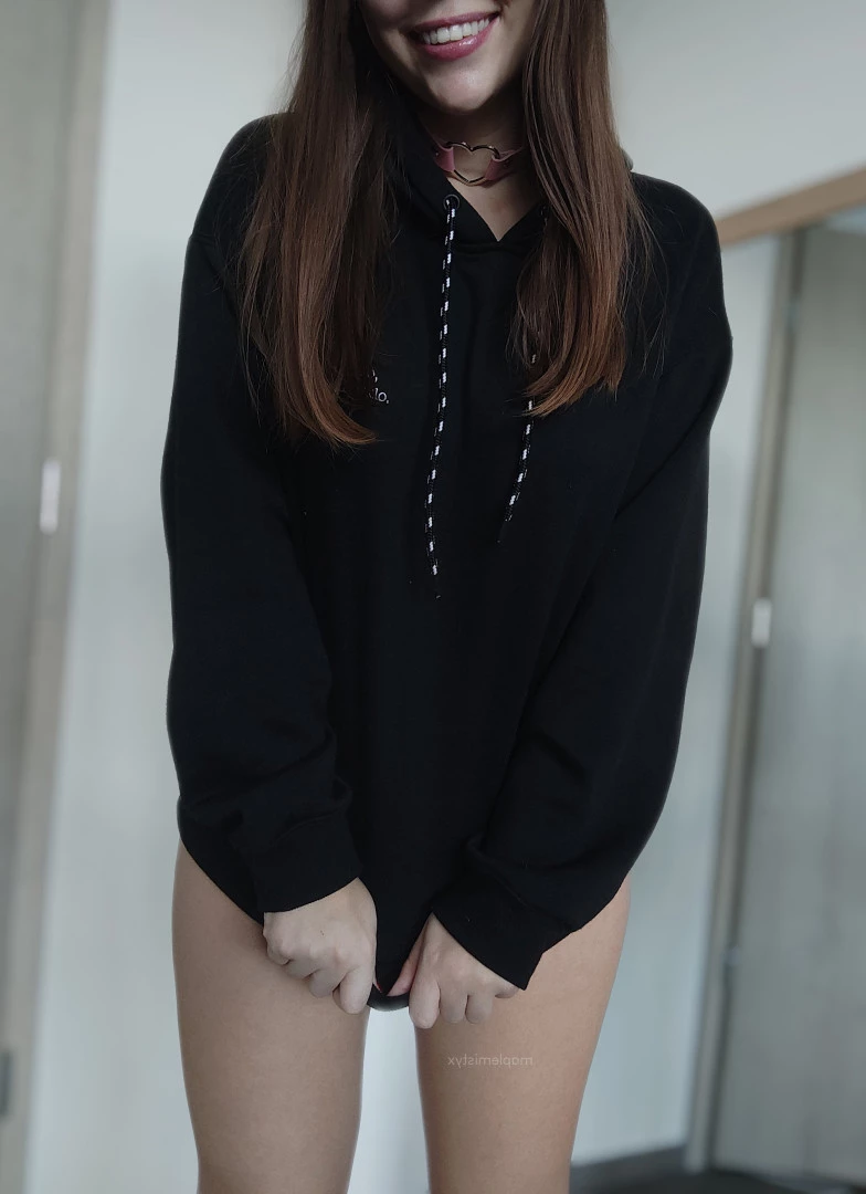 MapleMisty [ maplemistyx ] Onlyfans leaked photo 9117052 on Hotleaks.tv