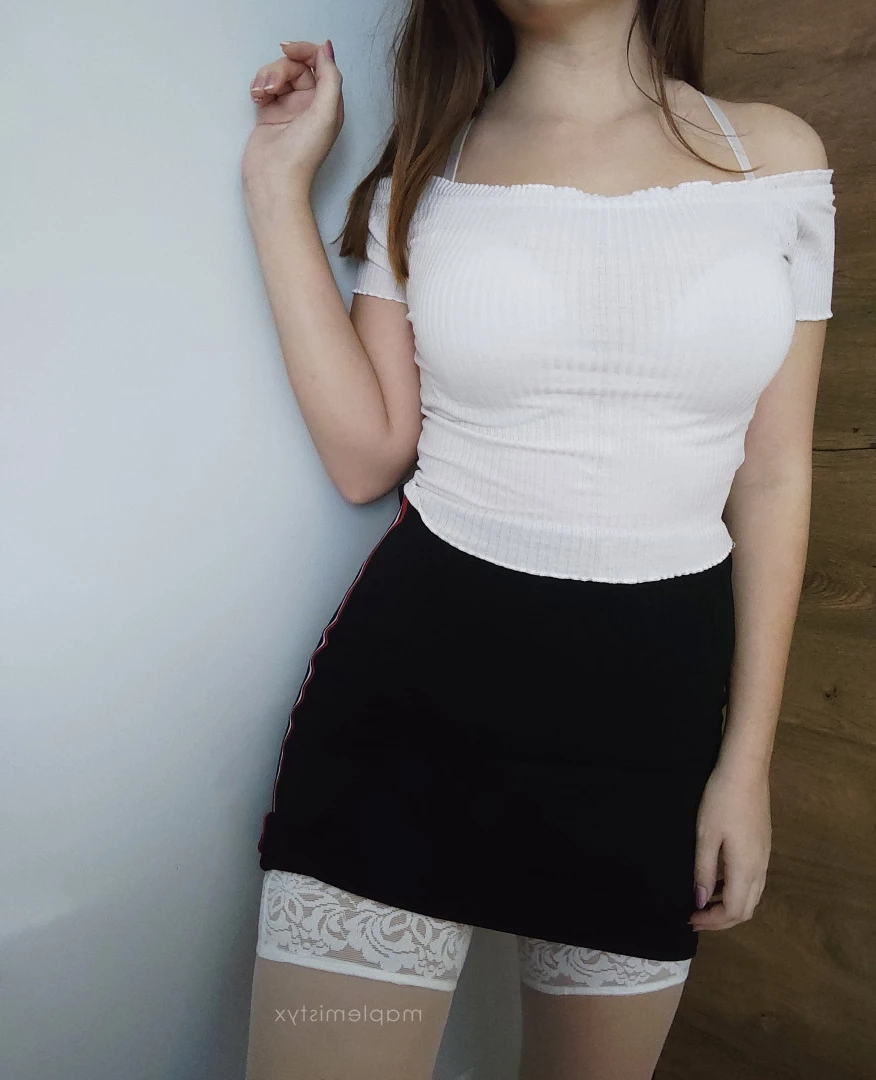 MapleMisty [ maplemistyx ] Onlyfans leaked photo 9120906 on Hotleaks.tv