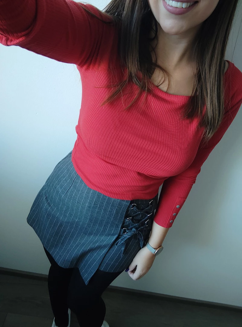 MapleMisty [ maplemistyx ] Onlyfans leaked photo 9123987 on Hotleaks.tv