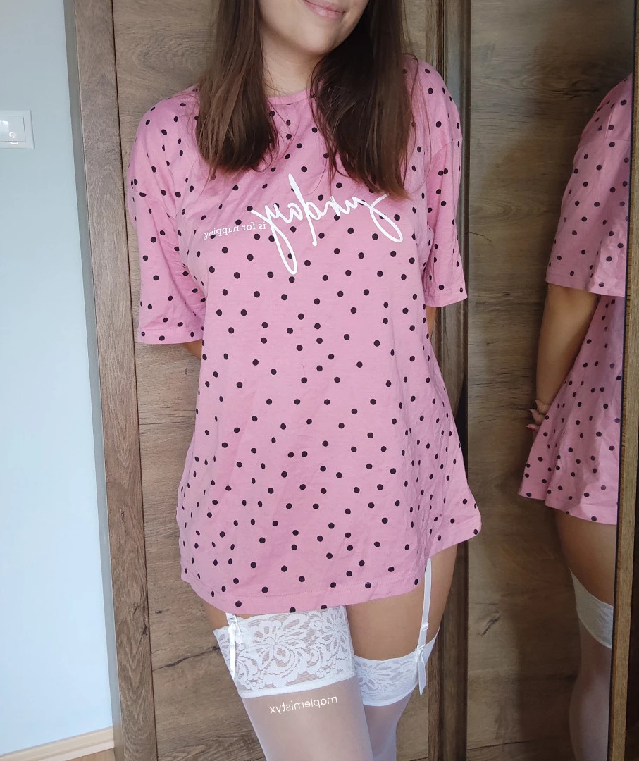 MapleMisty [ maplemistyx ] Onlyfans leaked photo 9124522 on Hotleaks.tv