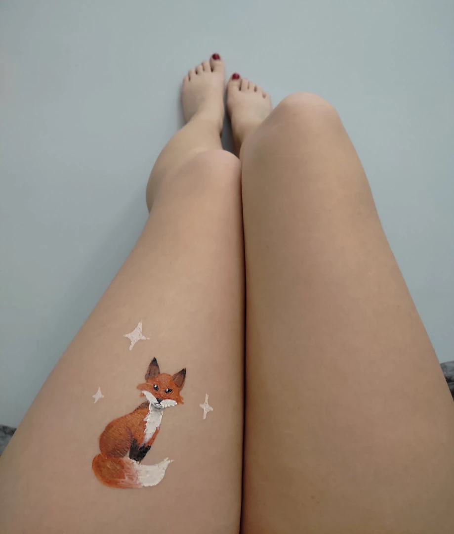 MapleMisty [ maplemistyx ] Onlyfans leaked photo 9124777 on Hotleaks.tv