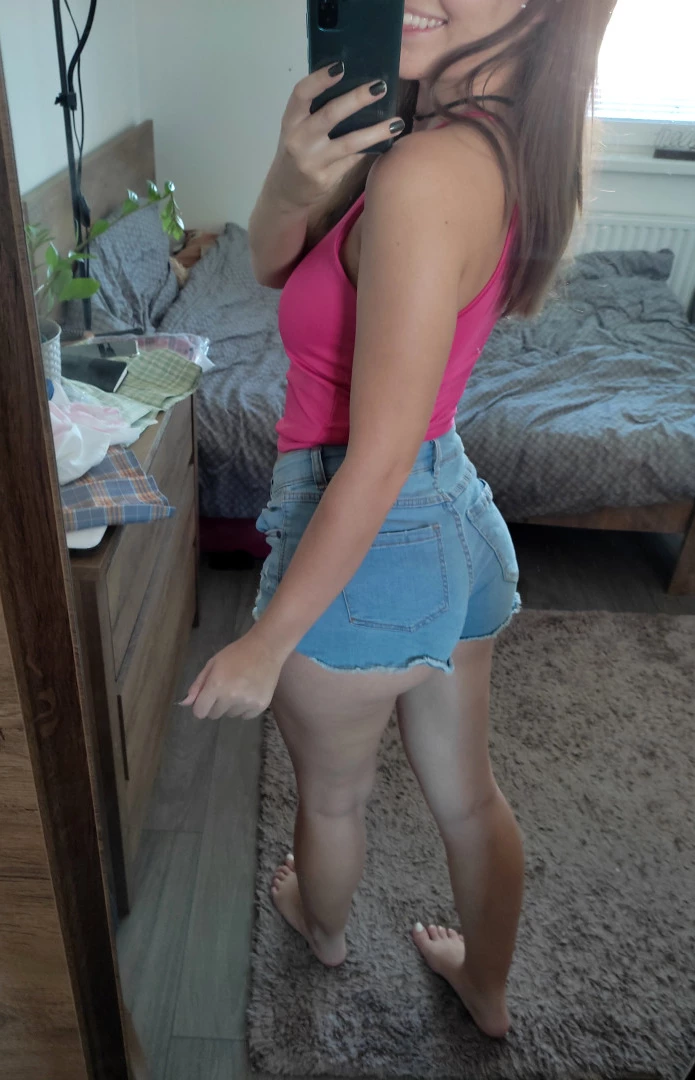 MapleMisty [ maplemistyx ] Onlyfans leaked photo 9124807 on Hotleaks.tv