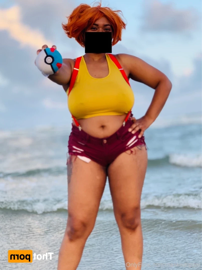 maskedoppai Onlyfans leaked photo 12894444 on Hotleaks.tv
