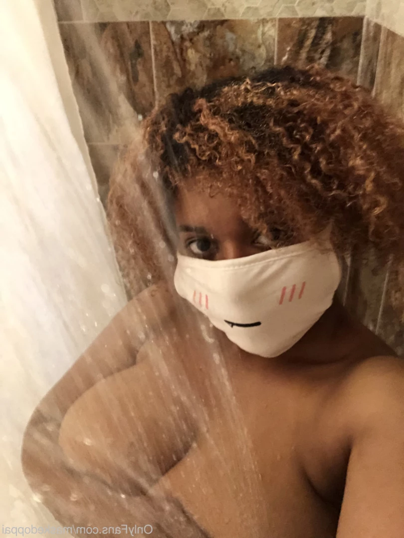 maskedoppai Onlyfans leaked photo 12931384 on Hotleaks.tv