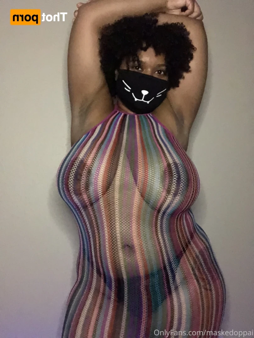 maskedoppai Onlyfans leaked photo 13086182 on Hotleaks.tv