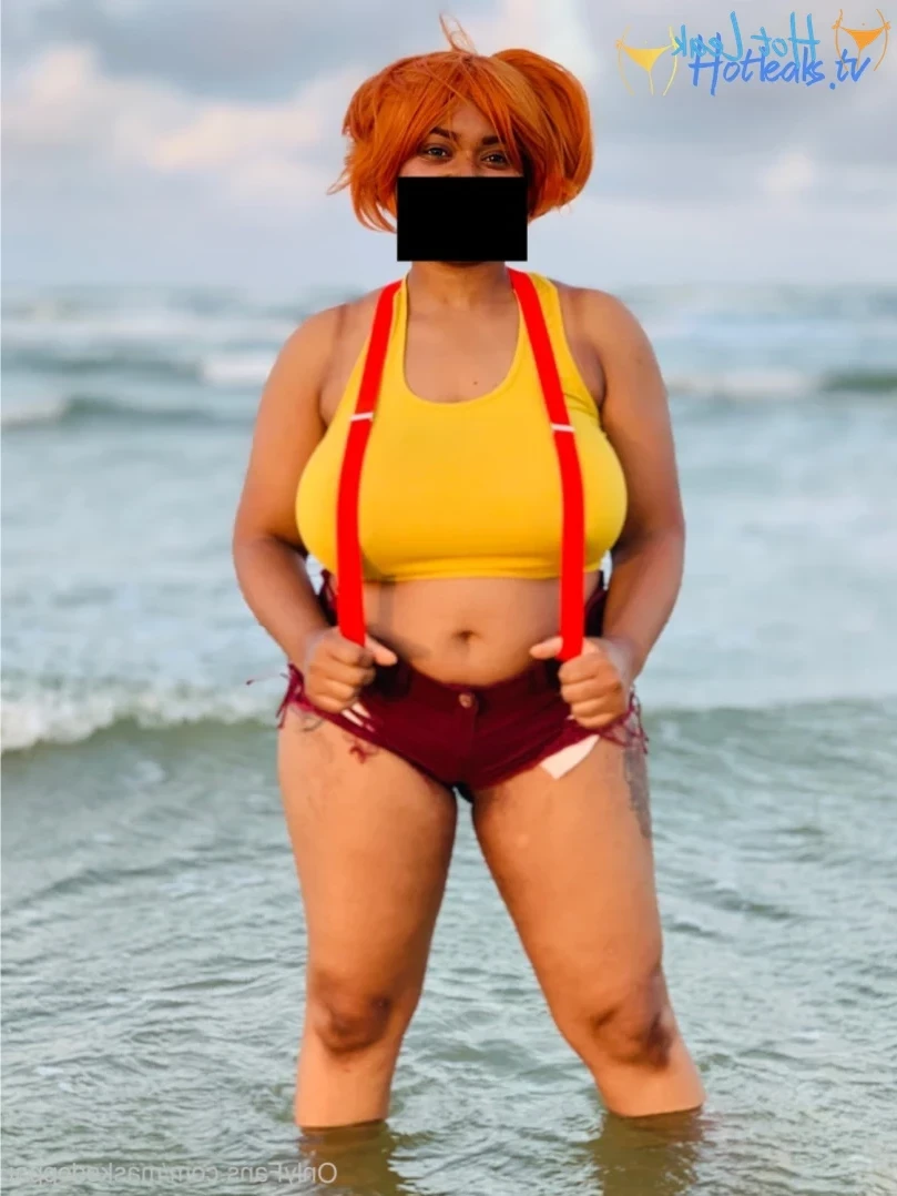 maskedoppai Onlyfans leaked photo 13101011 on Hotleaks.tv