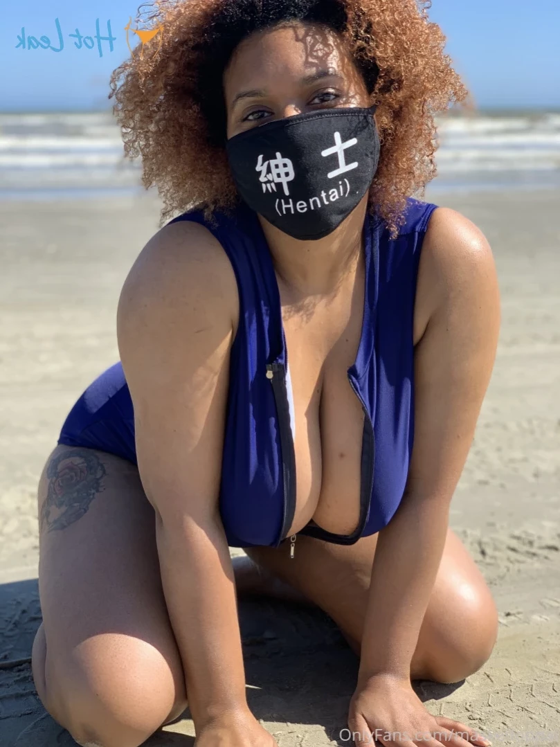 maskedoppai Onlyfans leaked photo 13386831 on Hotleaks.tv