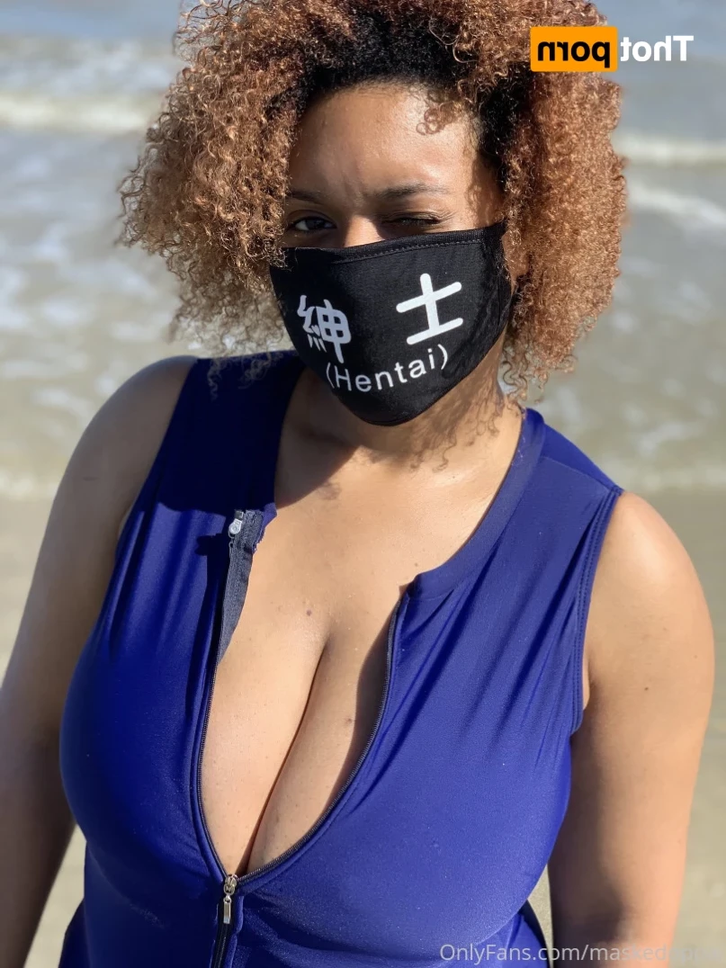 maskedoppai Onlyfans leaked photo 13406719 on Hotleaks.tv