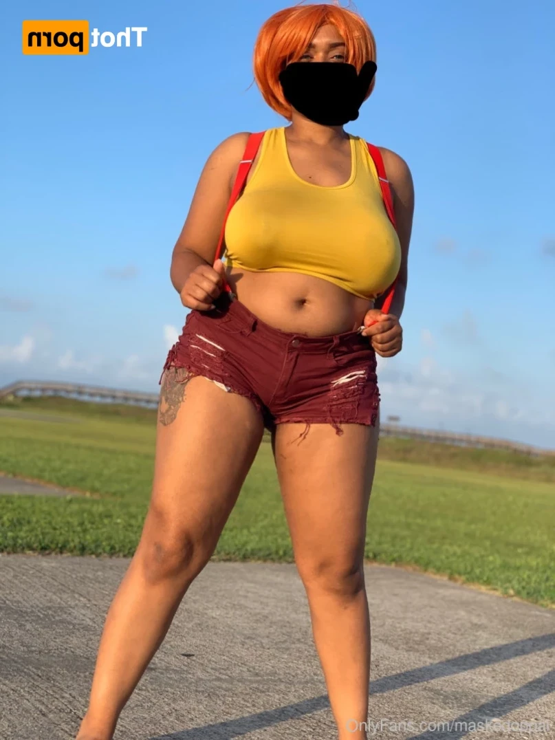 maskedoppai Onlyfans leaked photo 14620739 on Hotleaks.tv