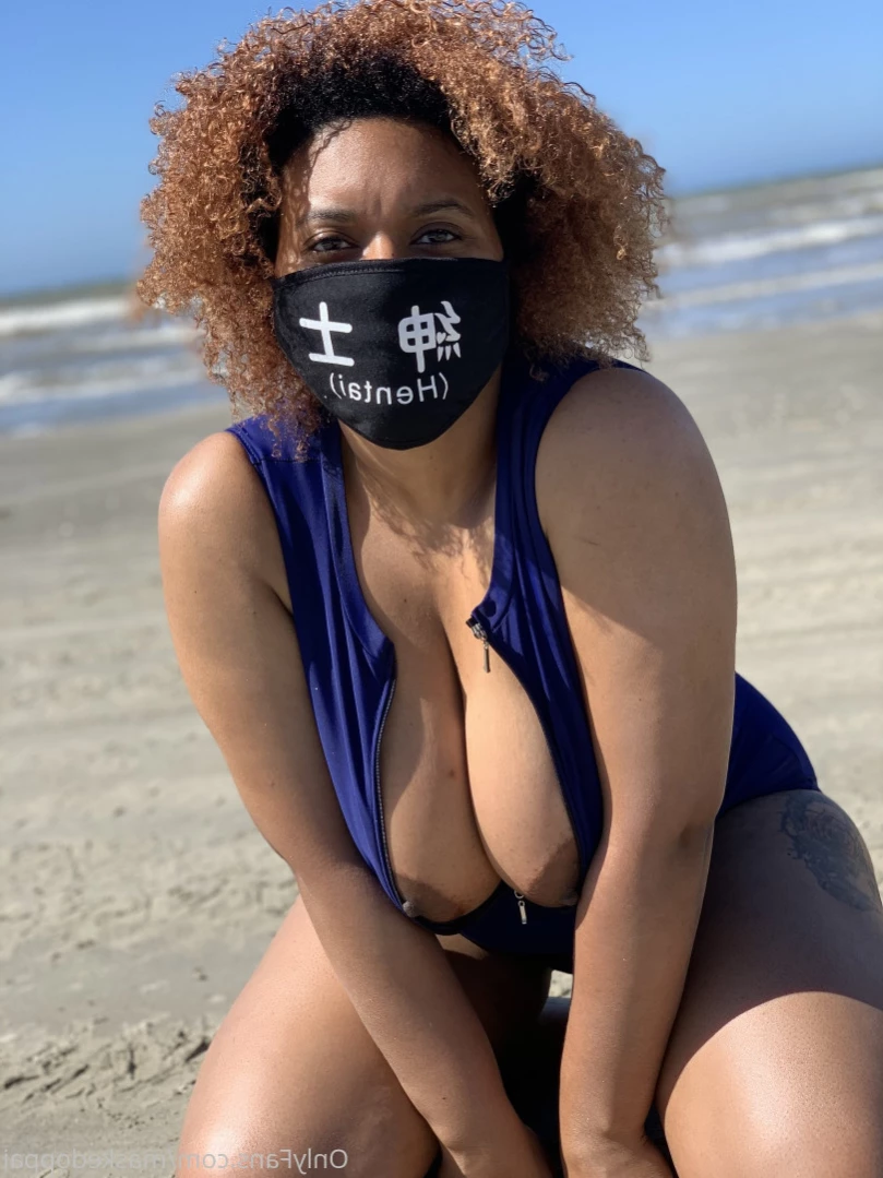 maskedoppai Onlyfans leaked photo 14628398 on Hotleaks.tv