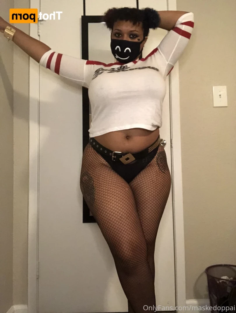 maskedoppai Onlyfans leaked photo 15292939 on Hotleaks.tv