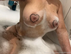 17237448