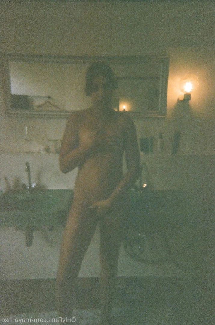 Maya [ mayaspage ] Onlyfans leaked photo 11935263 on Hotleaks.tv