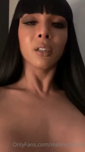 melindatsbkk