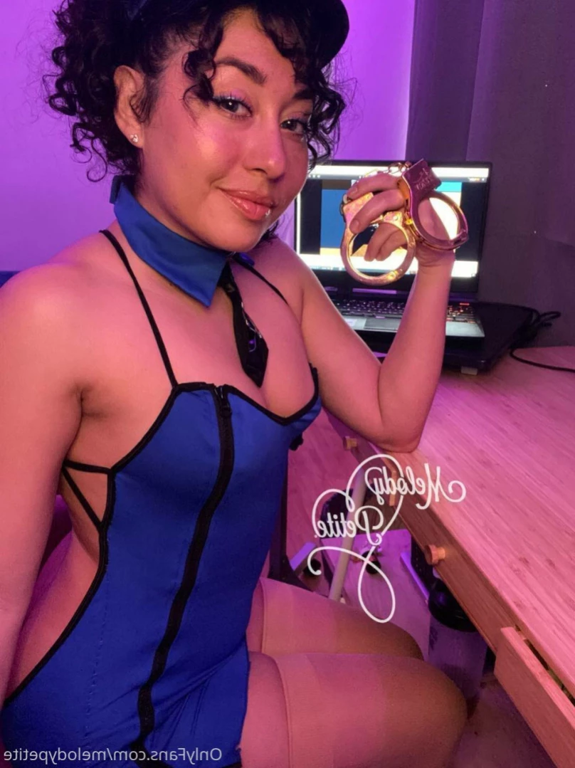 Melody Petite XXX [ melodypetite ] Onlyfans leaked photo 15636148 on Hotleaks.tv