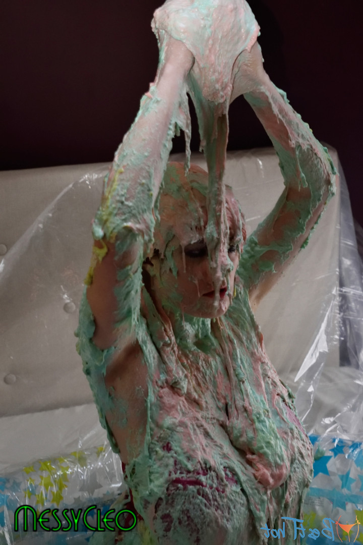 Cleo [ messycleo ] Onlyfans leaked photo 17046624 on Hotleaks.tv