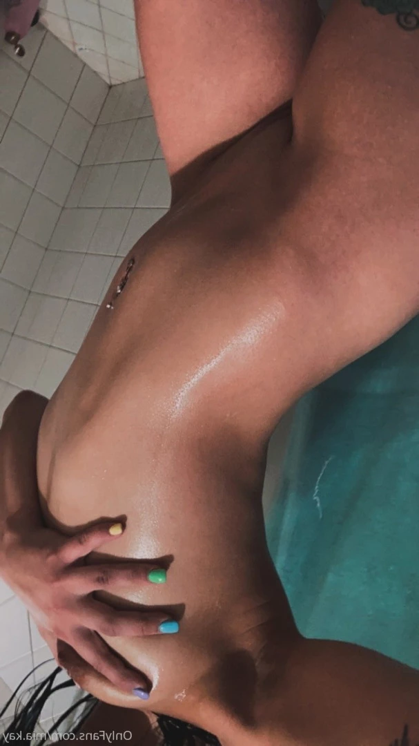 Mia Kay 👑 [ mia.kay ] Onlyfans leaked photo 9273912 on Hotleaks.tv