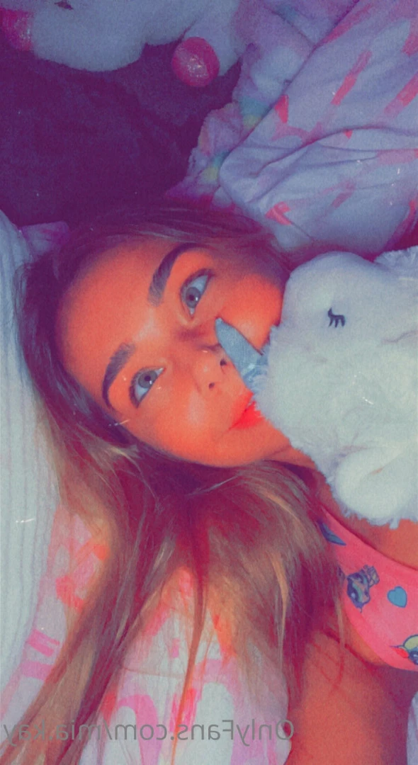 Mia Kay 👑 [ mia.kay ] Onlyfans leaked photo 9278872 on Hotleaks.tv