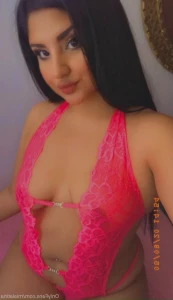 15355911