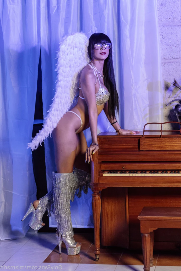Mia Marin [ miamarin ] Onlyfans leaked photo 12311369 on Hotleaks.tv